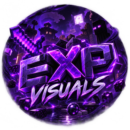 Expvisuals